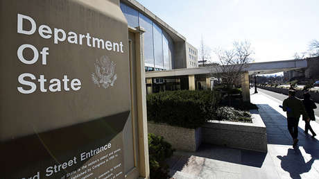 EE.UU. prohíbe transacciones con cinco hoteles por supuesta vinculación a militares cubanos