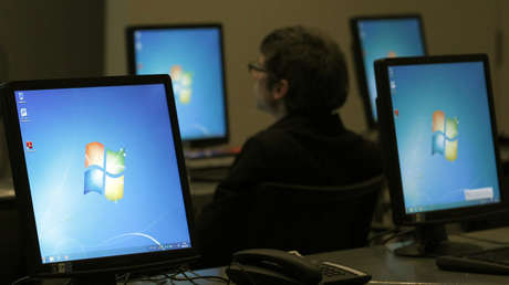 "Es un momento mágico": Microsoft guarda proyectos de código abierto en una mina del Ártico por si llega el apocalipsis