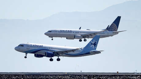 Boeing 737 ya no es el avión de pasajeros más vendido del mundo