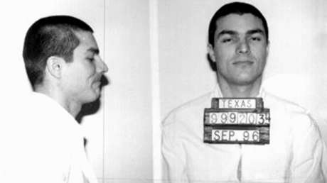 La Corte de EE.UU. rechaza revisar el caso del primer argentino condenado a muerte y su ejecución está cerca