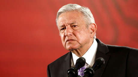 López Obrador califica de "mezquindad" los cuestionamientos sobre cuánto cuesta el asilo de Evo Morales