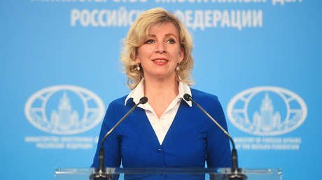 Moscú denuncia los "dobles estándares de algunos medios" en la cobertura de los acontecimientos de América Latina