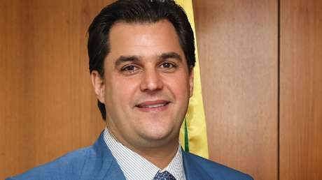 Prohíben iniciativa de diputado bolsonarista de rendir homenaje a Pinochet en el Día de los Derechos Humanos