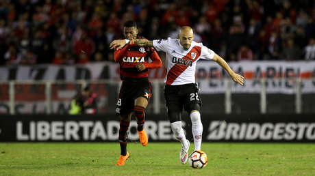 Flamengo y River Plate: Lo que hay que saber sobre la histórica final de la Copa Libertadores