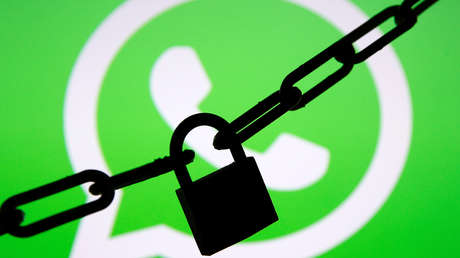 Fallo de WhatsApp Web lo deja en un solo idioma y los usuarios no lo pueden cambiar