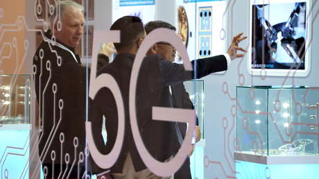 Estiman cuándo aparecerán los teléfonos 5G baratos y qué debe pasar para ello