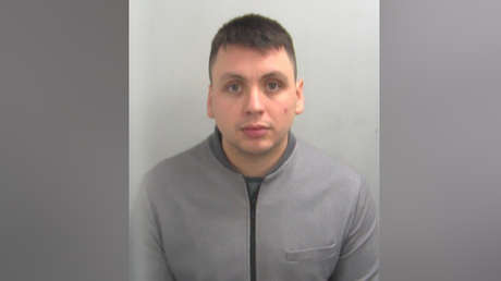 Condenan a un director de una escuela infantil por producir y publicar imágenes de abusos de niños