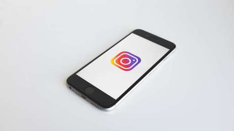 Instagram revela cómo hace 90 millones de predicciones por segundo con inteligencia artificial para saber qué recomendarte