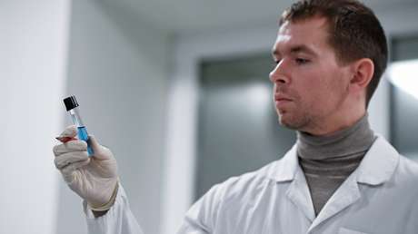 El COI aplaude la recomendación de la WADA de que los atletas rusos "limpios" puedan participar en competiciones