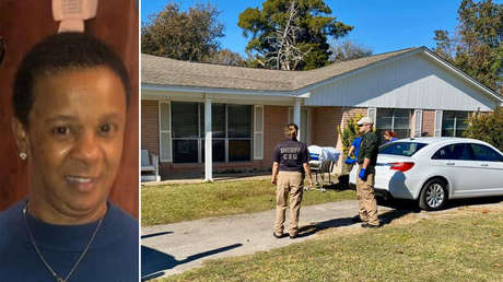 Una mujer muere atacada por jabalís de camino al trabajo en Texas