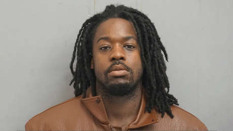 Un hombre asfixia, agrede sexualmente y mata a una universitaria "simpática" porque le ignoró