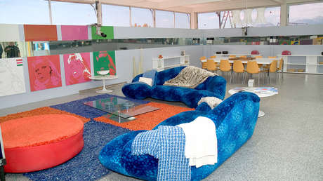 Varias marcas retiran su publicidad de Gran Hermano en España tras el escándalo por la presunta violación de una concursante