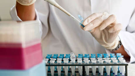 Científicos diseñan un sensor de explosivos y filtraciones industriales