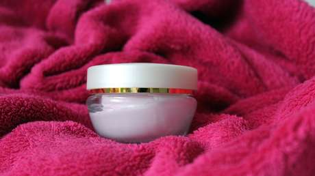 Acusan a eBay y Amazon de vender cosméticos ilegales con mercurio