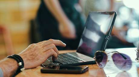 Una corte alemana respalda el 'derecho al olvido' de un asesino para dejar de aparecer en Internet