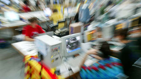 7 preguntas y respuestas sobre cómo le afecta la nueva ley que permite al Gobierno de España intervenir Internet