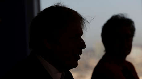 "Valentía extraordinaria": Johnson elogia a los ciudadanos que desarmaron al atacante de Londres