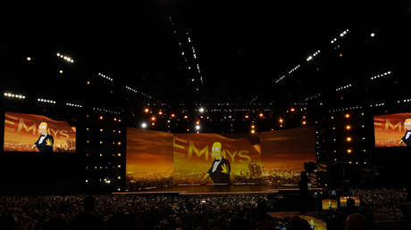 Productor de 'Los Simpson' revela la verdad sobre el supuesto cierre de la serie