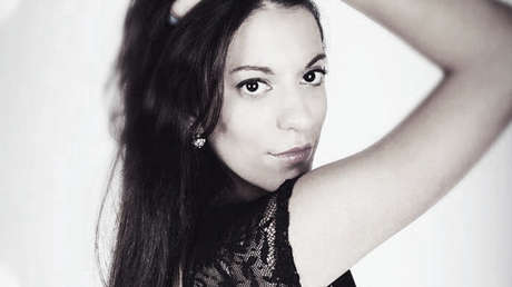 Declaran culpable por rapto, agresión sexual y asesinato al autor confeso de la muerte de Diana Quer