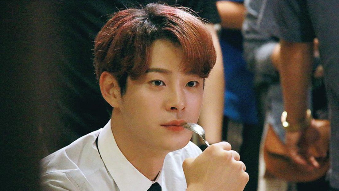 Hallan muerto a un popular actor surcoreano de 27 años, tercer deceso de un artista en los últimos 2 meses en ese país