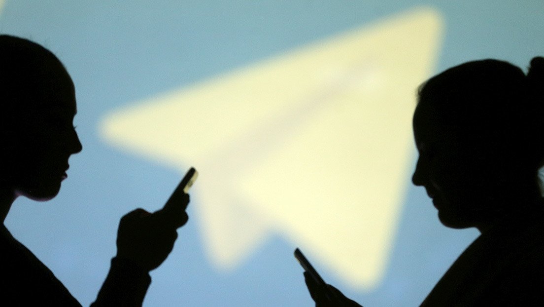 'Hackers' lograron acceder a mensajes de usuarios de Telegram: ¿cómo protegerse?