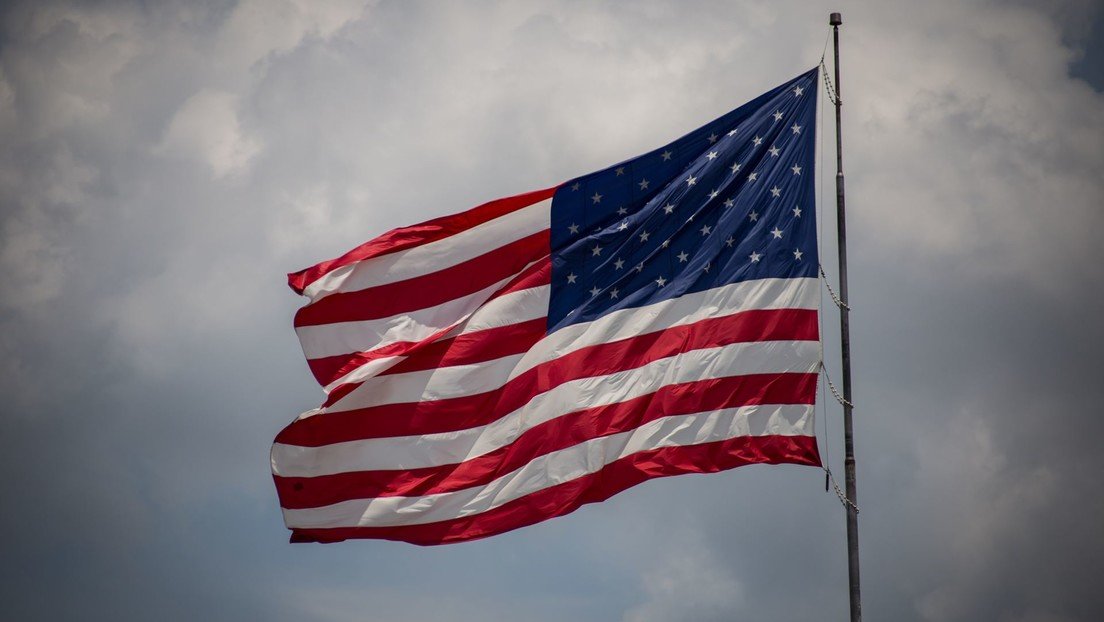 Legisladores de EE.UU. llegan a un acuerdo sobre el presupuesto militar para 2020