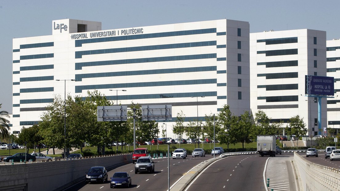 'Se busca héroe anónimo': un migrante senegalés rescata de las llamas a un hombre con movilidad reducida en España