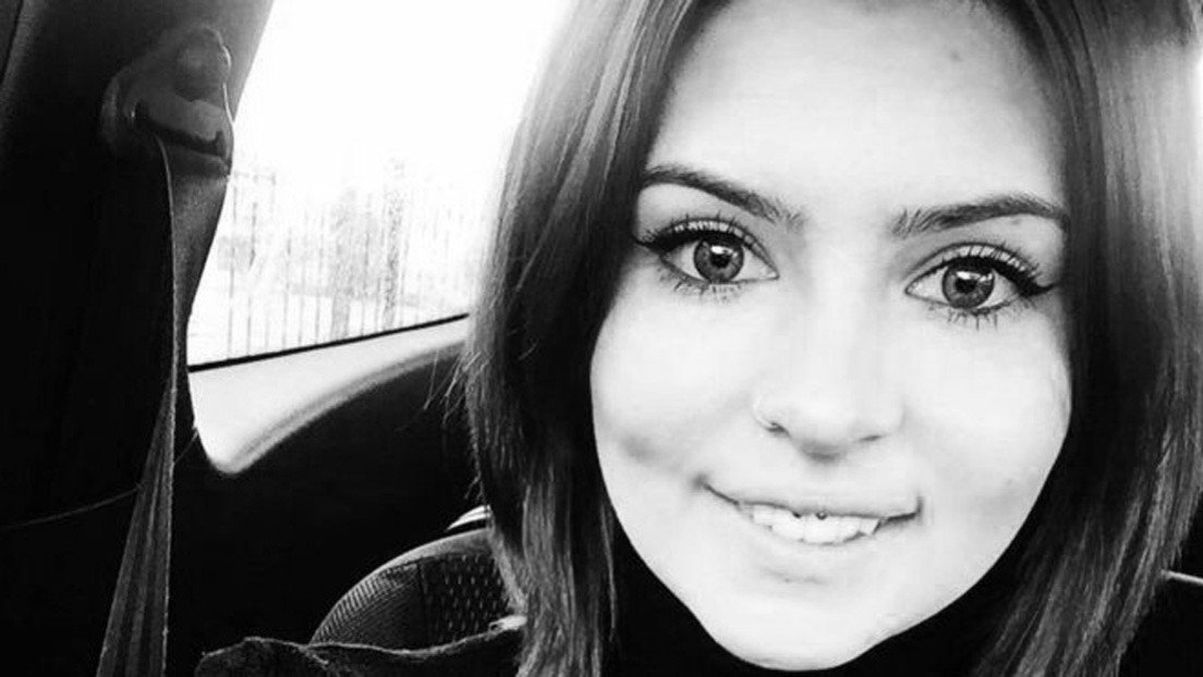 Asesinan a puñaladas a una mujer  en una discusión de tránsito en el Reino Unido