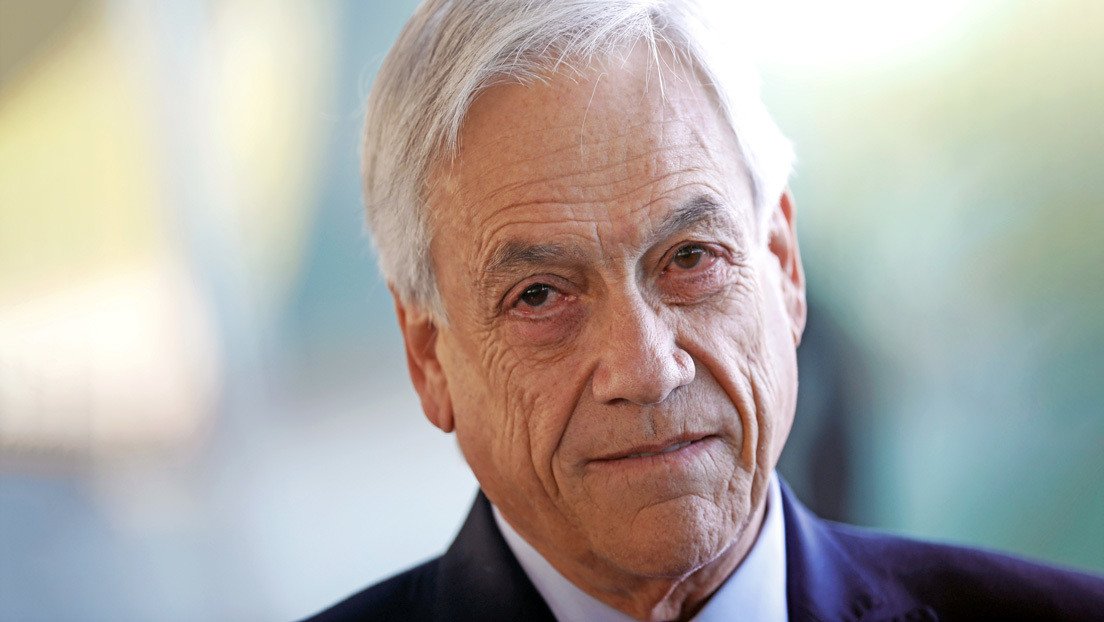 En qué consiste la acusación constitucional contra Piñera que vota la Cámara de Diputados y por qué es importante