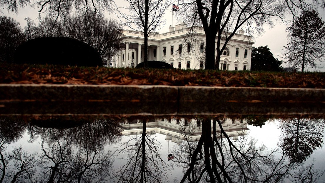 La Administración Trump todavía no reconoce el genocidio armenio a pesar de la resolución del Senado