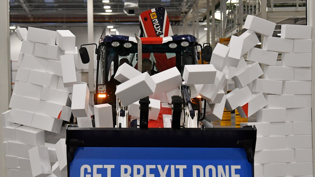 Europa espera el 'apocalipsis' ultraderechista tras la amputación británica