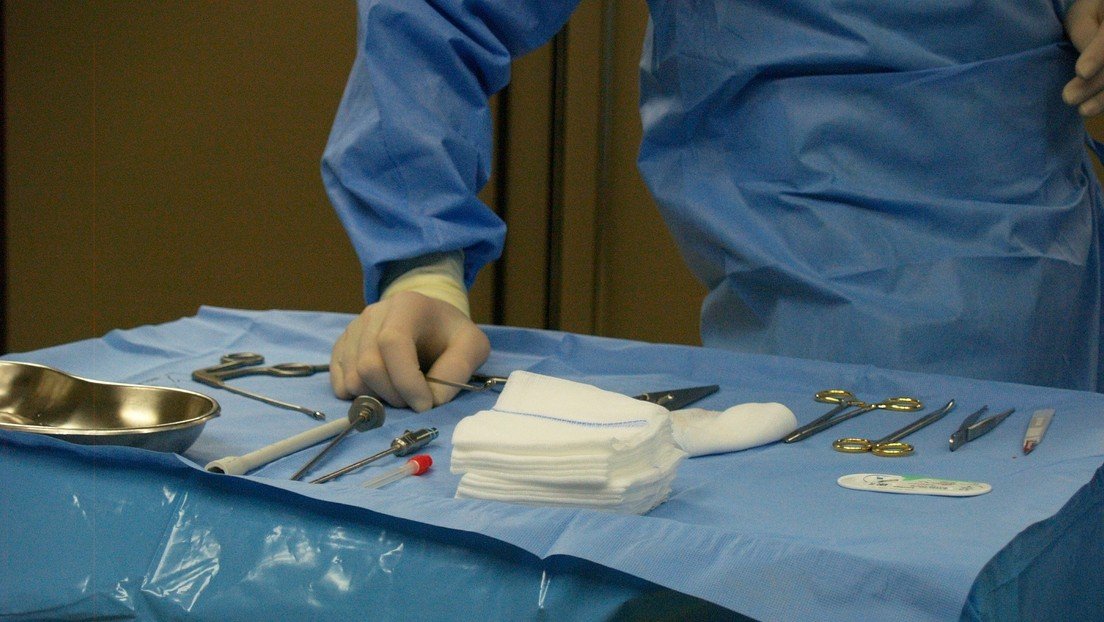 El mayor caso de pedofilia en Francia: acusan a un cirujano de violar o abusar sexualmente de hasta 349 niños durante 30 años