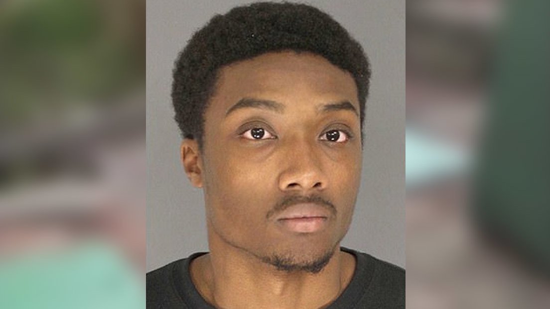 Declaran culpable a un asesino en serie que violó y mató a 3 mujeres tras el testimonio de una víctima que logró salvarse