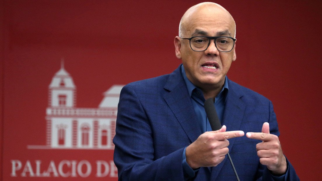 Gobierno de Venezuela acusa a Colombia, Perú y Brasil de estar detrás del asalto a una unidad militar fronteriza