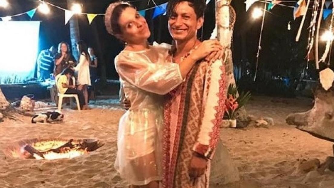 Hallan los cuerpos de una pareja de activistas ambientales con 'tiros de gracia', cerca de La Guajira colombiana