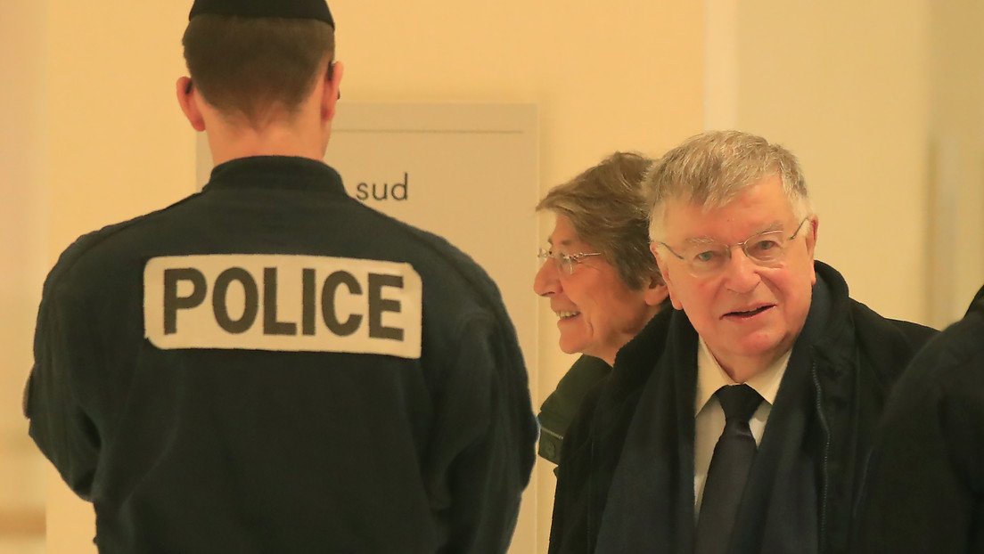 Declaran culpable a una compañía de telefonía francesa por varios suicidios entre sus empleados