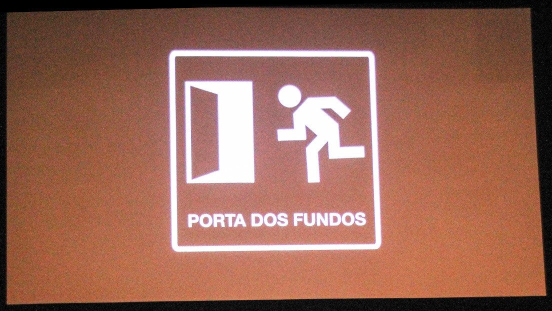 Atacan con cócteles molotov la productora de la película sobre un Jesucristo gay