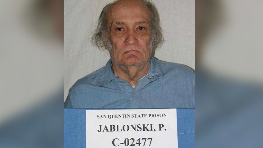 Encuentran muerto a un asesino en serie de mujeres, entre ellas dos de sus exesposas, que estaba en el corredor de la muerte en California