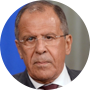 Serguéi Lavrov, Ministro de Exteriores de Rusia