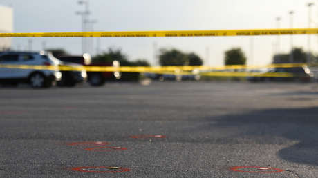 Un hombre muere en EE.UU. por el disparo de una trampa casera instalada por él mismo