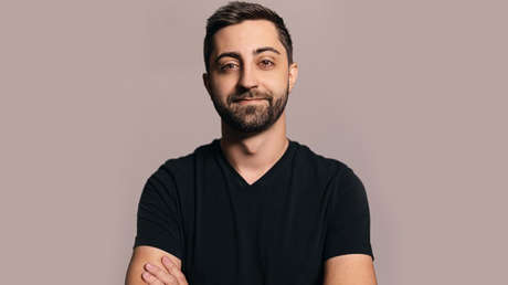 Transmite 572 horas de sus partidas con videojuegos en un mes y bate un récord mundial