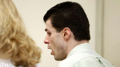 Hombre condenado a prisión por matar a su novia de 15 años podría quedar en libertad por la aparición de nuevas pruebas