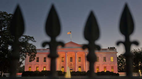 "Amenaza para la estabilidad global": China lee la cartilla a EE.UU., al que acusa de usar su 'bastón de aranceles' incluso contra sus aliados