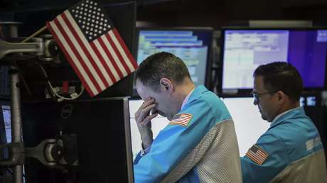 El alza del precio del petróleo y el fracaso de Trump en los comicios, entre las "impactantes predicciones" de Saxo Bank para el 2020