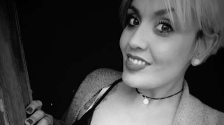 Se entrega el principal sospechoso de la desaparición de una joven española y confiesa que la mató, descuartizó y tiró a la basura