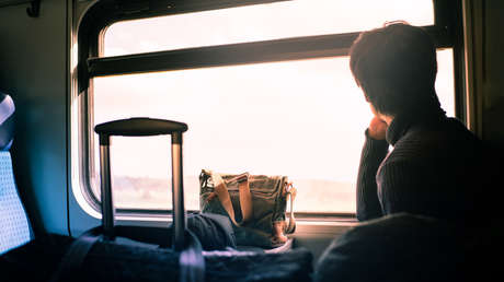 Frío en los huesos, un relato sobre el trágico pasado común que reclama un sitio en el presente