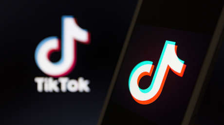 Críticas a TikTok tras admitir que restringió videos de personas con discapacidad y obesos