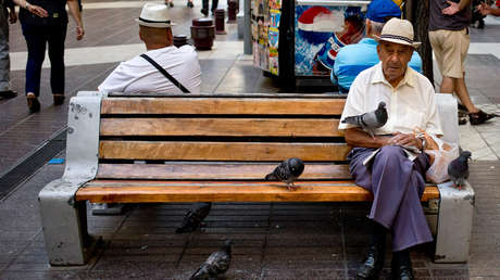 ¿En qué consiste la nueva ley de pensiones aprobada en Chile?