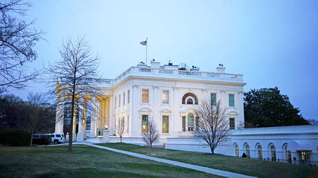 La Casa Blanca afirma que Pelosi y los demócratas deben sentirse "avergonzados" tras el anuncio de acusaciones formales contra Trump