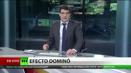 Al menos 15 muertos en ataque de un grupo armado a manifestantes en Irak